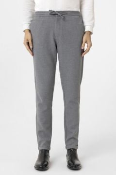 Hipatu Süvari Jogger Pantolon