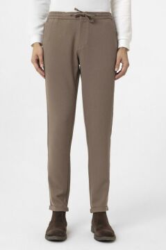 Hipatu Süvari Jogger Pantolon