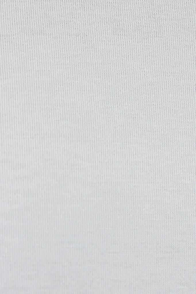 Koton Basic Tişört Kısa Kollu Bisiklet Yaka Pamuklu