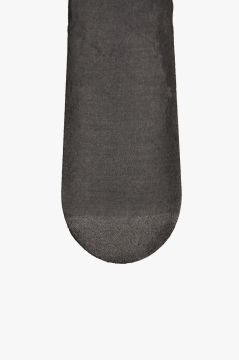 Koton Kadın Korseli Külotlu Çorap 15 Den