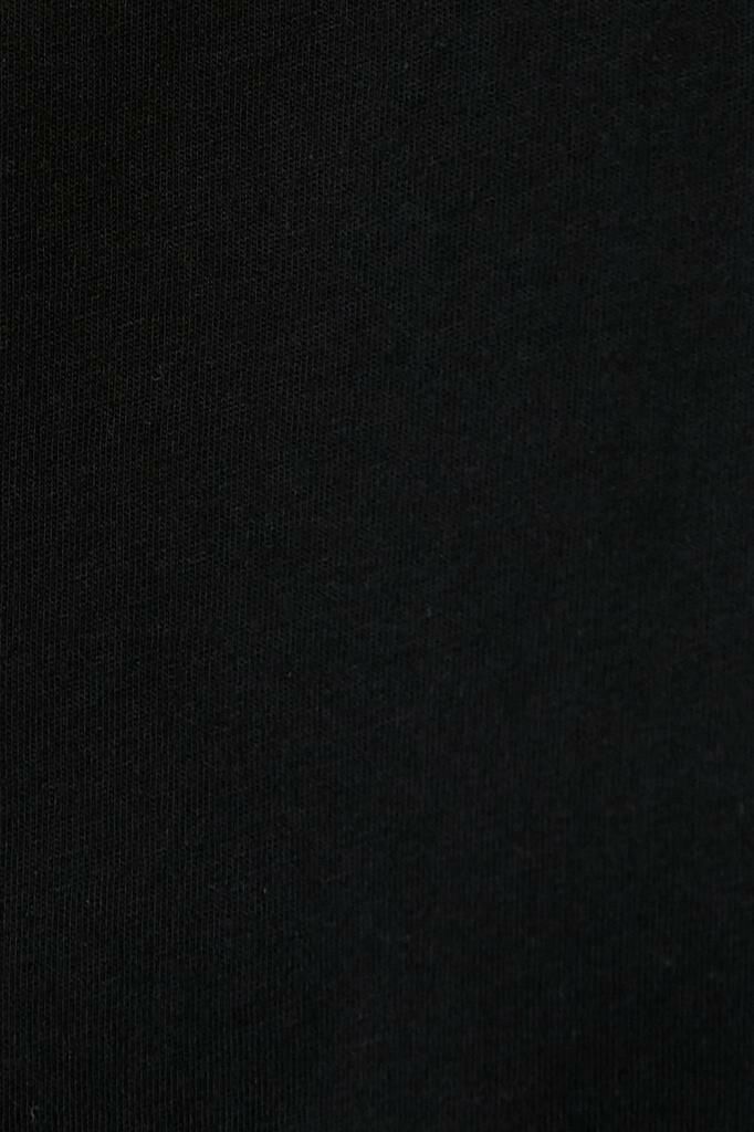 Koton Basic Bisiklet Yaka Tişört Kısa Kollu Pamuklu
