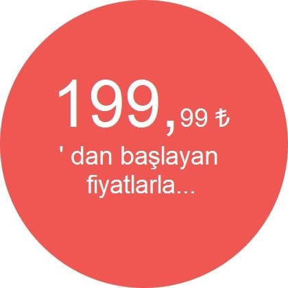 Basic Tshirtler