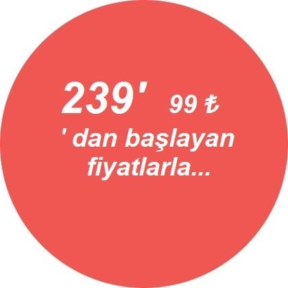 Sweatshirtler