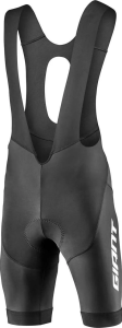 Race Day Bib Shorts | Bisiklet Taytı