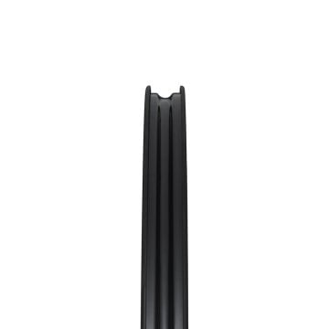 Shimano R8170 Ultegra Jant Seti 11/12S Karbon Tubeless Disk Ön/Arka Set