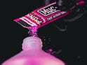 Muc-Off Bottle For Life Bundle