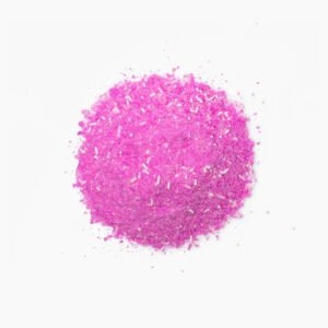 Muc-Off Bottle For Life Bundle