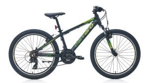 Carraro Force 400 24'' 21-V VB