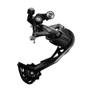 Shimano Altus Arka Aktarıcı RD-M2000 9-vites