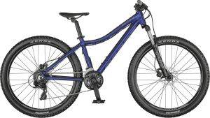 Scott Contessa 26 Disc