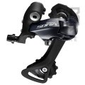 Shimano Arka Aktarıcı 9V Uzun Bacak RD-R3000 Sora