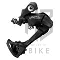 Shimano Arka Aktarıcı 9V Uzun Bacak RD-T3000 Acera Siyah
