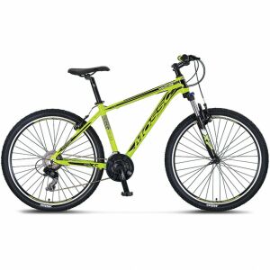 Mosso 27.5 Wildfire V Fren 21 Vites MTB
