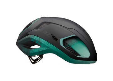 Lazer Vento KC Kineticore CE Kask