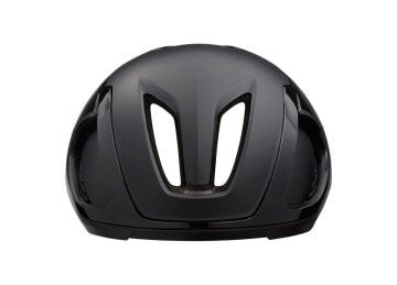 Lazer Vento KC Kineticore CE Kask
