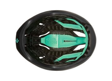 Lazer Vento KC Kineticore CE Kask
