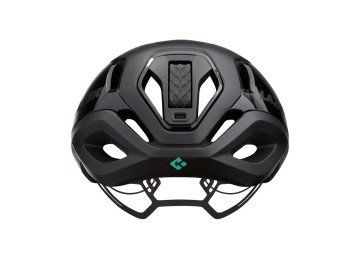 Lazer Vento KC Kineticore CE Kask Red - Large