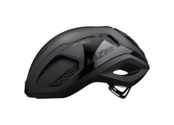 Lazer Vento KC Kineticore CE Kask