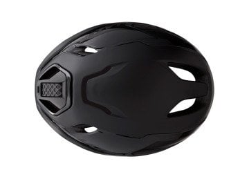 Lazer Vento KC Kineticore CE Kask