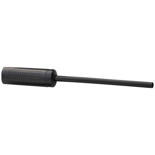Shimano Vites Dış Kablo Başlık ST-9000 Uzun Burun