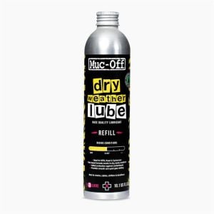 Muc-Off Dry Weather Zincir Yağı 300ML