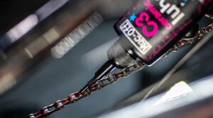 Muc off c3 sale