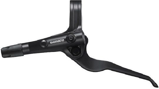 Shimano BL-MT402-3 Fren Kolu Sağ