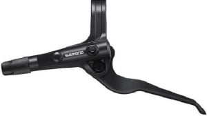 Shimano BL-MT402-3 Fren Kolu Sağ