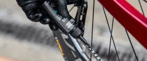 Muc-Off Hydrodynamic Lube Zincir Yağı 50ml