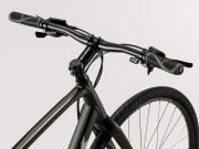 Trek FX 2 Medium - Gri