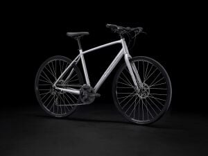 Trek FX 2 Medium - Gri