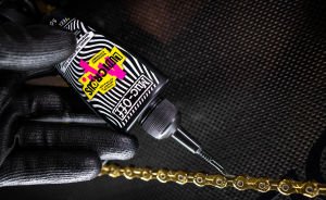 Muc-Off Ludicrous AF Zincir Yağı