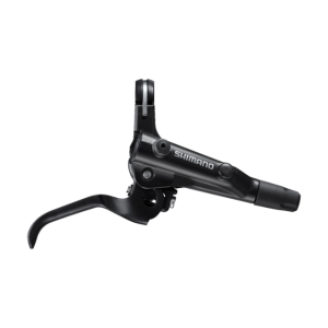 SHIMANO Fren Kolu (Hidrolik Disk Fren) BL-RS600 Sol Siyah