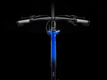 Trek FX 3