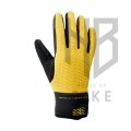 Shimano Windbreak Thermal Reflektörlü Eldiven
