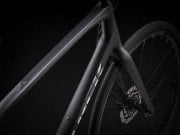 Trek FX Sport 5 Matte Dnister Black