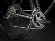 Trek FX Sport 5 Matte Dnister Black
