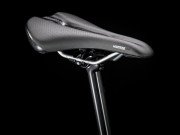 Trek FX Sport 5 Matte Dnister Black