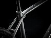 Trek FX Sport 5 Matte Dnister Black