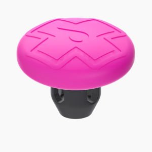 Muc-Off Tubeless Airtag™ Holder