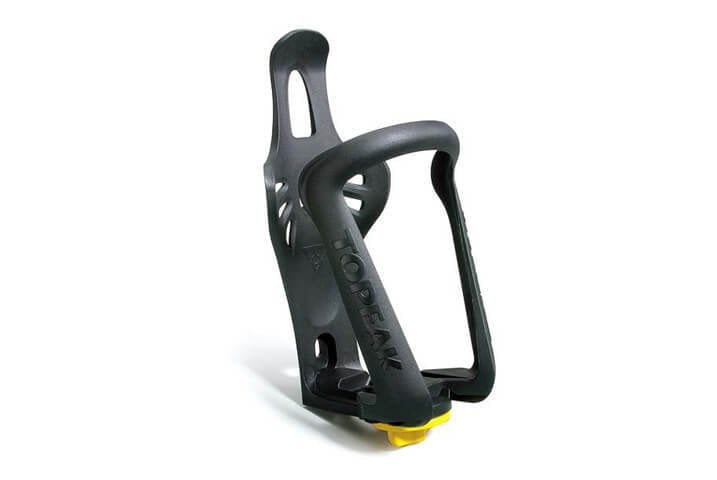 TOPEAK - Modula Cage EX Matara Tutucu - TMD05B