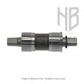 Shimano Orta Göbek BSA 118/73mm BB-UN300 Kare