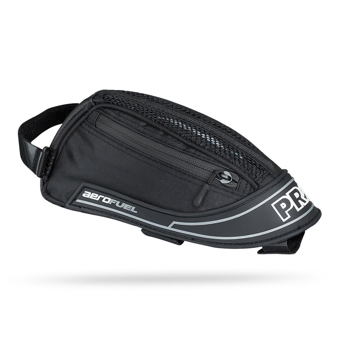 PRO Aerofuel Triathlon Kadro Çantası Medium