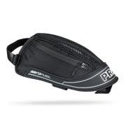 PRO Aerofuel Triathlon Kadro Çantası Medium