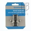 Shimano Fren Pabucu Set R55C4 BR-5800S 1 çift