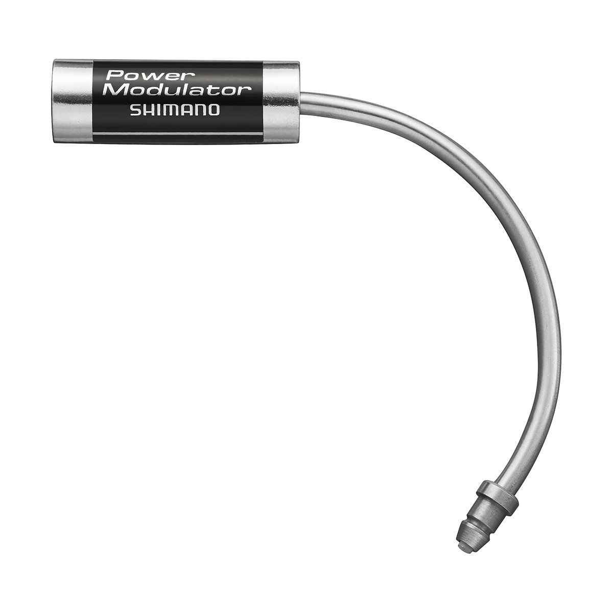 SHIMANO Güç Modülatörü SM-PM70 V-Fren 135