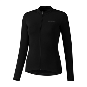 Shimano Kaede Kadın Termal Uzun Kollu Forma