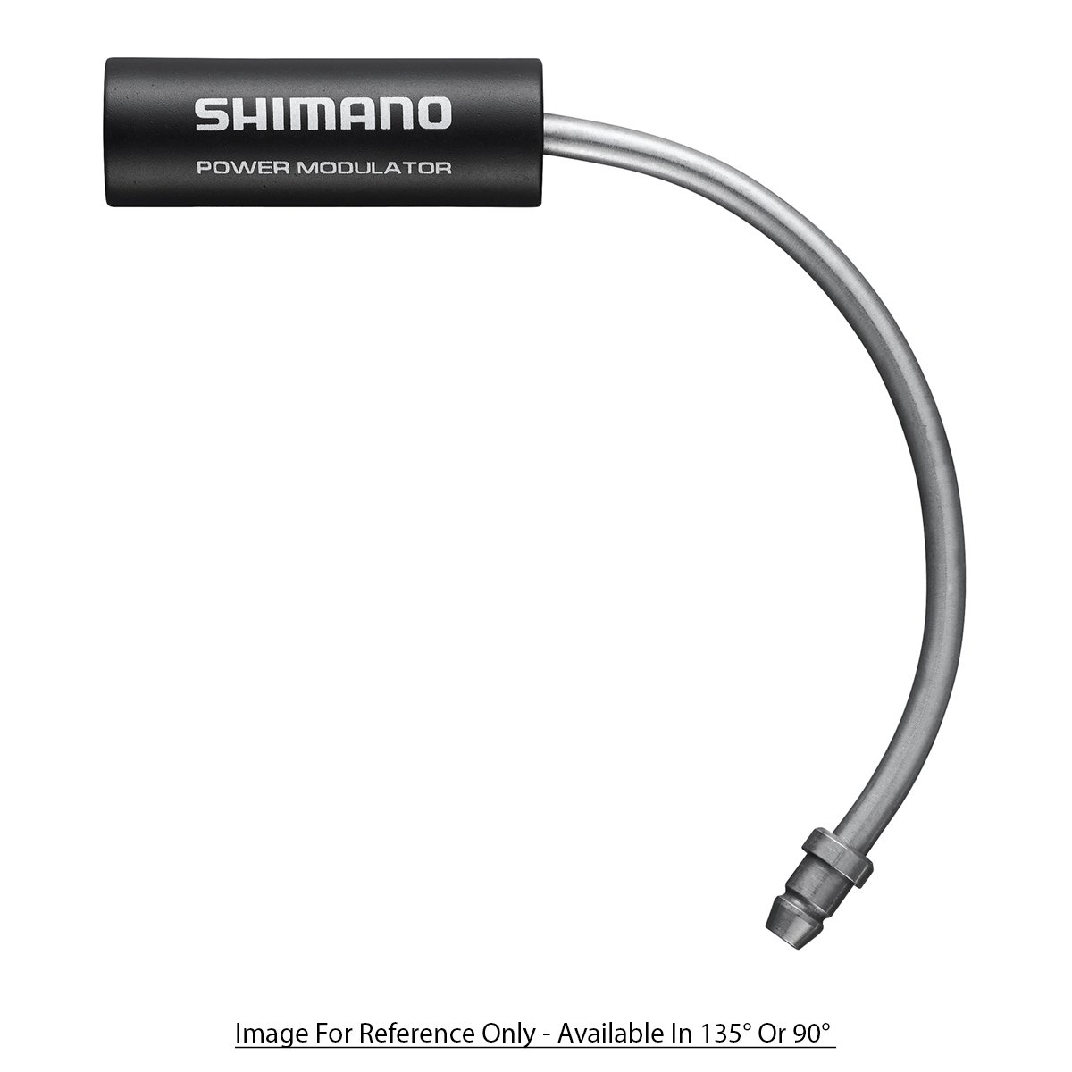 SHIMANO Güç Modülatörü SM-PM70 V-Fren 90