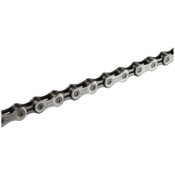 Shimano Zincir 10 Vites 116 Bakla HG CN-6701