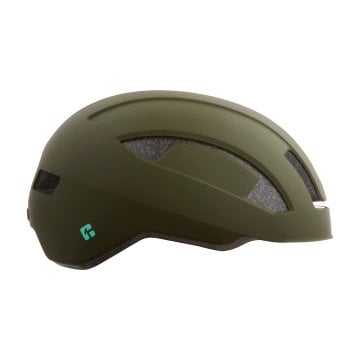 Lazer CityZen KC CE-CPSC Kineticore Kask